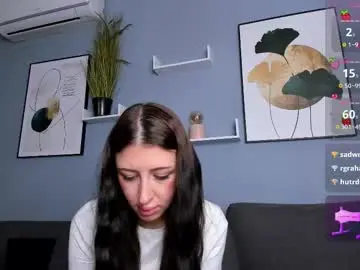 Chaturbate Adult Webcam of rinwhite