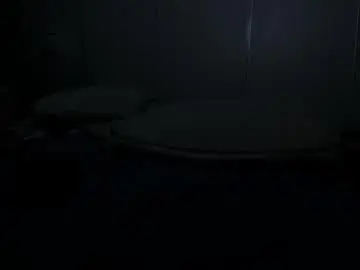 Chaturbate Free Porn Cam of sasha_rivers