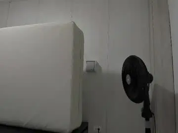 Chaturbate Sex Cam of sasha_rivers