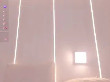 Chaturbate Free Live Porn of sasha_rivers