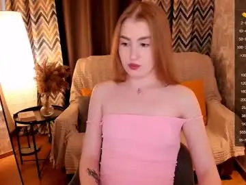 Chaturbate Best live sex cam show of shylapie