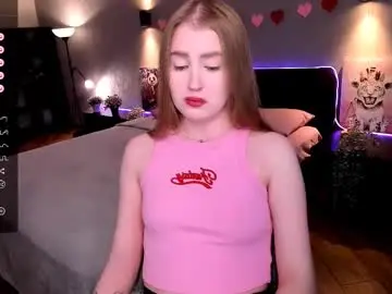 Chaturbate Best live sex cam show of shylapie
