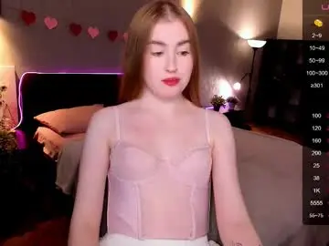 Chaturbate Adult Webcams of shylapie
