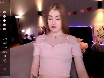Chaturbate Live Sex of shylapie