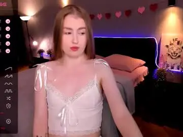 Chaturbate Free Live Porn of shylapie
