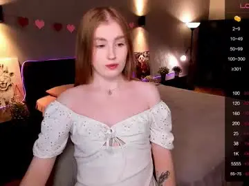 Chaturbate Free Porn Cam of shylapie