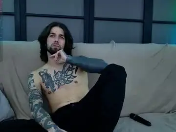 Chaturbate Private Sex Chat of sinnerscorner