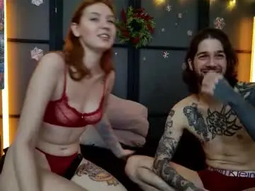 Chaturbate Adult Webcams of sinnerscorner