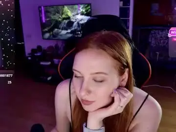 Chaturbate Watch Live Sex Cams of sinnerscorner