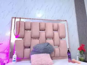 Chaturbate Best Webcam of sofiasommers