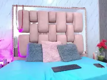 Chaturbate Adult Webcams of sofiasommers