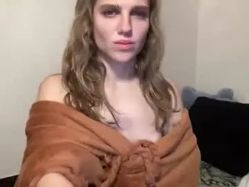 Chaturbate Live Sex of sweetcme