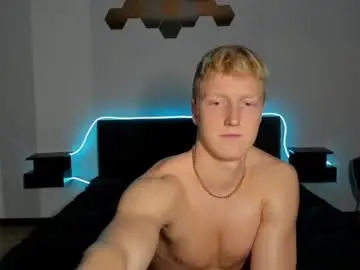 Chaturbate Adult Video Chat of thejacob_d