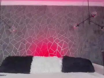 Chaturbate Private Sex Chat of tiarha_18