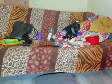 Chaturbate Adult Webcams of vicky_hotteei