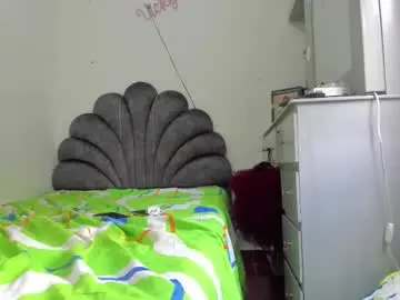 Chaturbate Best live sex cam show of vicky_hotteei