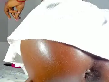 Chaturbate Free Live Porn of vicky_hotteei