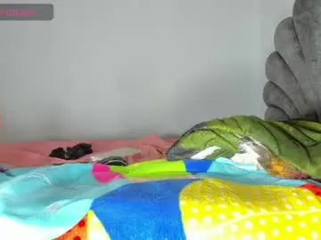 Chaturbate Adult Webcams of vicky_hotteei