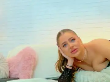 Chaturbate Free Live Porn of vikafever