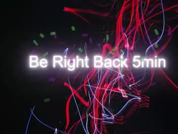 Chaturbate Adult Webcam of warisgoddes