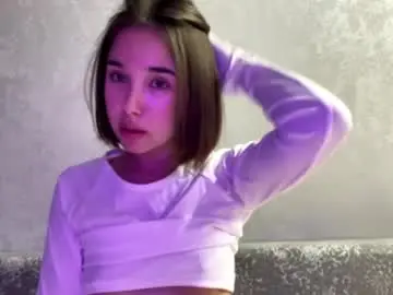 Chaturbate Nude Webcam of whatkayawants