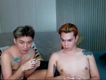 Chaturbate Sex Chat of xasianprince4youx