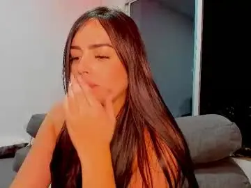 Chaturbate Best Webcam of zafiralov