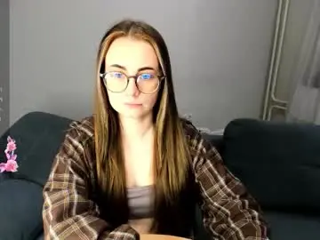 Chaturbate Free Live Porn of alice_presly