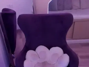 Chaturbate Free Live Porn of andrecastaneda