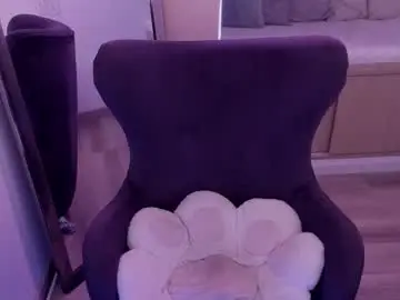 Chaturbate Private Sex Chat of andrecastaneda