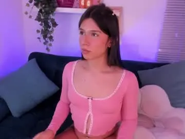 Chaturbate Live Porn of andrecastaneda