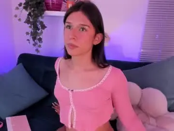 Chaturbate Sex Chat of andrecastaneda