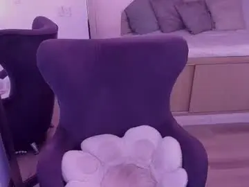 Chaturbate Live Sex Cam of andrecastaneda