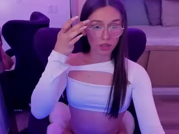 Chaturbate Private Sex Chat of andrecastaneda