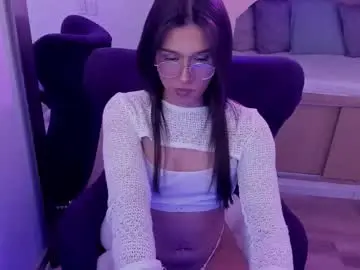 Chaturbate Live Sex of andrecastaneda
