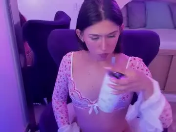 Chaturbate Sex Cam of andrecastaneda