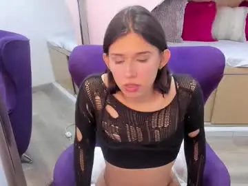 Chaturbate Live Sex of andrecastaneda