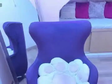 Chaturbate Best Webcam of andrecastaneda