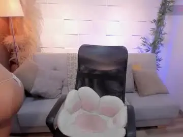 Chaturbate Adult Video Chat of andrecastaneda