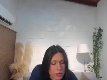 Chaturbate Nude Webcam of andrecastaneda