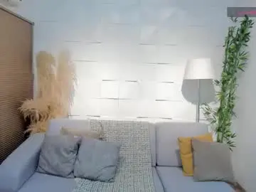 Chaturbate Free Live Porn of andrecastaneda