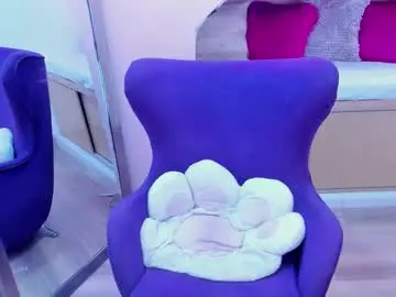 Chaturbate Adult Webcam of andrecastaneda