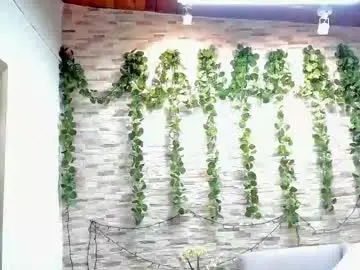 Chaturbate Nude Webcam of andrecastaneda