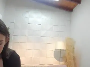 Chaturbate Private Sex Chat of andrecastaneda