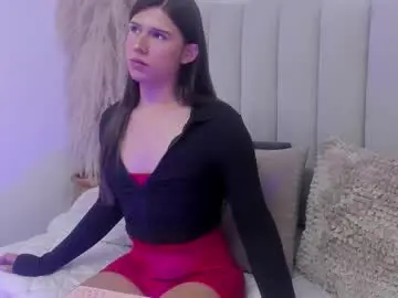 Chaturbate Best Webcam of andrecastaneda