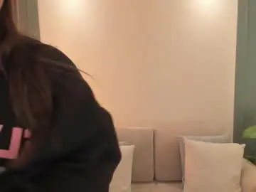 Chaturbate Free Live Porn of andrecastaneda