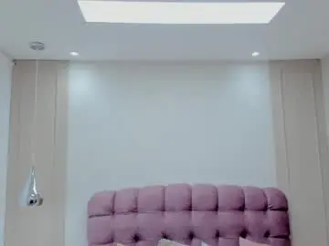 Chaturbate Nude Webcam of andrecastaneda