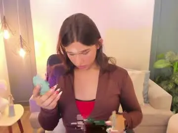 Chaturbate Live Sex of andrecastaneda