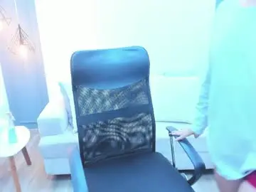 Chaturbate Best live sex cam show of andrecastaneda