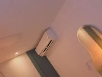 Chaturbate Sex Cam of andrecastaneda